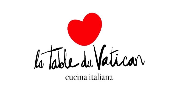 LA-TABLE-DU-VATICAN-2